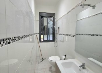 20260326_092302.jpg - Portion of a house Via Ponte del Merlo 95, Rovigo - photo 8