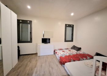 20260326_092339.jpg - Portion of a house Via Ponte del Merlo 95, Rovigo - photo 9