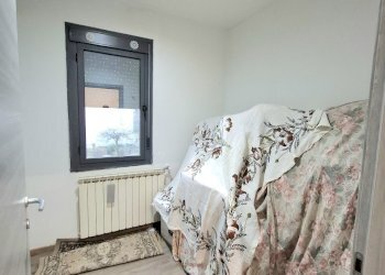 20260326_092356.jpg - Portion of a house Via Ponte del Merlo 95, Rovigo - photo 10