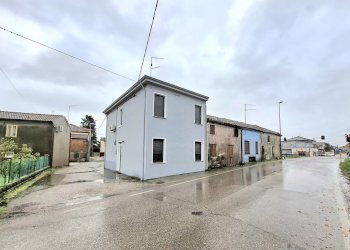 20260326_100751.jpg - Portion of a house Via Ponte del Merlo 95, Rovigo - photo 11