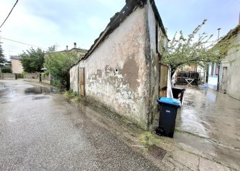 20260326_100553.jpg - Portion of a house Via Ponte del Merlo 95, Rovigo - photo 13