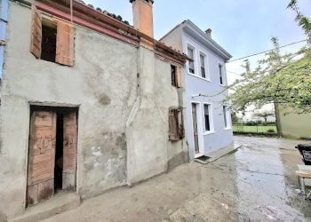 20260326_100613.jpg - Portion of a house Via Ponte del Merlo 95, Rovigo - photo 14