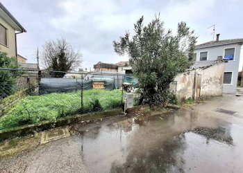 20260326_100658.jpg - Portion of a house Via Ponte del Merlo 95, Rovigo - photo 18