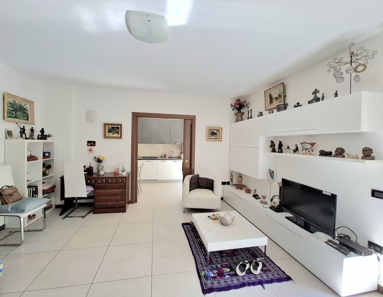 20260325_115326.jpg - Appartamento via g. b. buffetti, Rovigo - foto 2