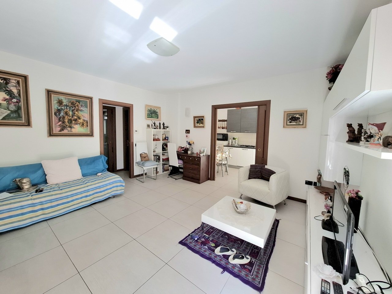 20260325_115401.jpg - Appartamento via g. b. buffetti, Rovigo - foto 3