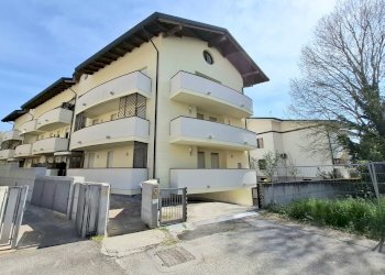 20260325_120237.jpg - Appartamento via g. b. buffetti, Rovigo - foto 1