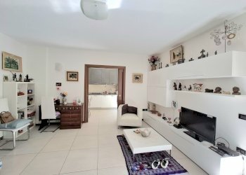 20260325_115326.jpg - Appartamento via g. b. buffetti, Rovigo - foto 2