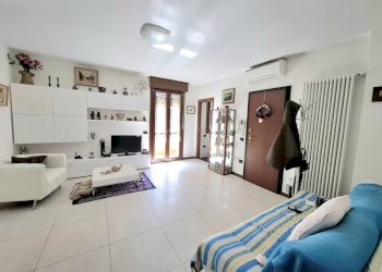 20260325_115417.jpg - Appartamento via g. b. buffetti, Rovigo - foto 4