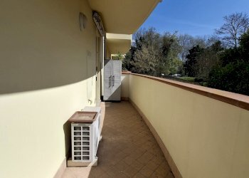 20260325_115433.jpg - Appartamento via g. b. buffetti, Rovigo - foto 5