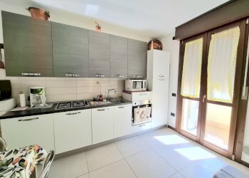 20260325_115301.jpg - Appartamento via g. b. buffetti, Rovigo - foto 6