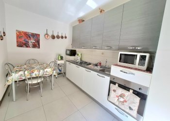 20260325_115309.jpg - Appartamento via g. b. buffetti, Rovigo - foto 7