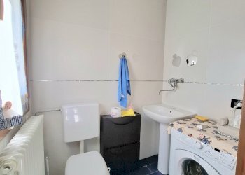 20260325_115353.jpg - Appartamento via g. b. buffetti, Rovigo - foto 8