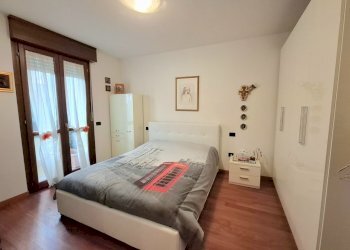 20260325_115714.jpg - Appartamento via g. b. buffetti, Rovigo - foto 9