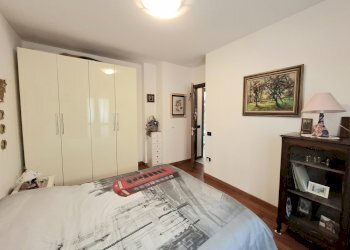 20260325_115729.jpg - Appartamento via g. b. buffetti, Rovigo - foto 10