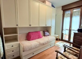 20260325_115528.jpg - Appartamento via g. b. buffetti, Rovigo - foto 12