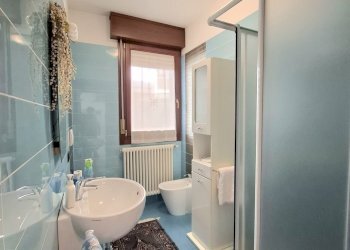 20260325_115625.jpg - Appartamento via g. b. buffetti, Rovigo - foto 13