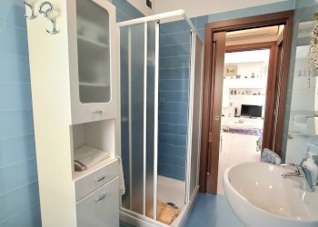 20260325_115638.jpg - Appartamento via g. b. buffetti, Rovigo - foto 14