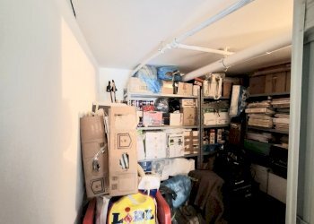 20260325_120007.jpg - Appartamento via g. b. buffetti, Rovigo - foto 15