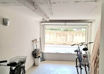 20260325_120023.jpg - Appartamento via g. b. buffetti, Rovigo - foto 16