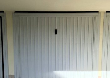 20260325_120059.jpg - Appartamento via g. b. buffetti, Rovigo - foto 17