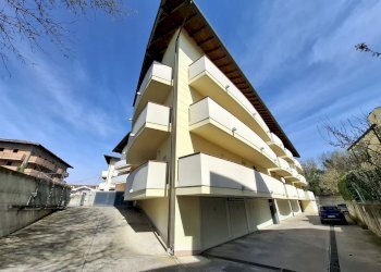 20260325_120209.jpg - Appartamento via g. b. buffetti, Rovigo - foto 18