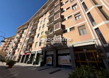 salu16.jpg - Locale Commerciale Via Giuseppe Mazzini 23, Potenza - foto 1