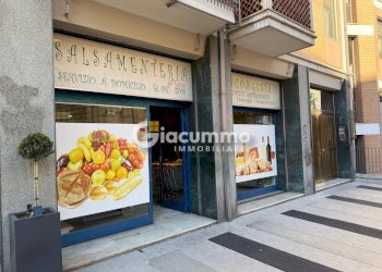 salu2.jpg - Locale Commerciale Via Giuseppe Mazzini 23, Potenza - foto 4