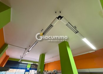 salu10.jpg - Locale Commerciale Via Giuseppe Mazzini 23, Potenza - foto 9