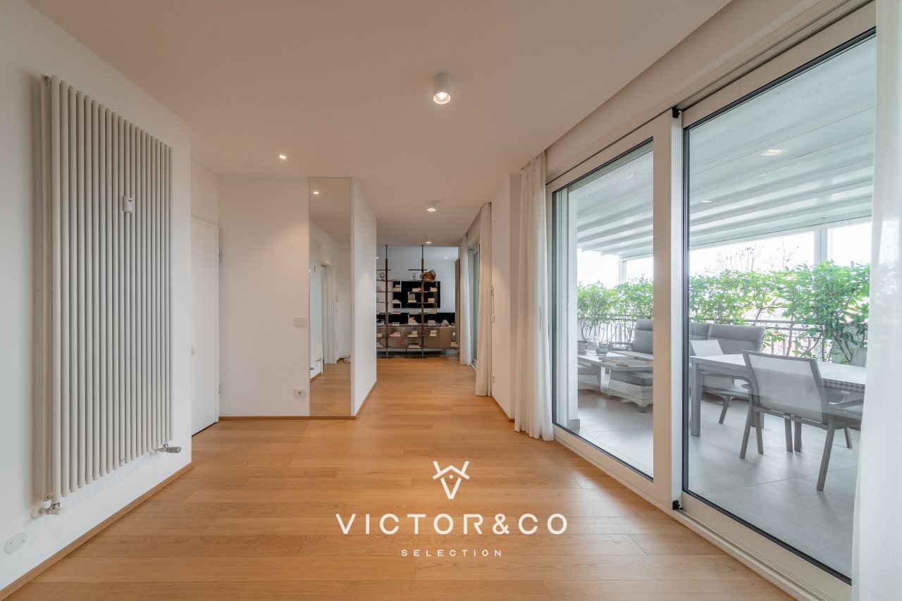 3.jpg - Attico Novara - foto 3