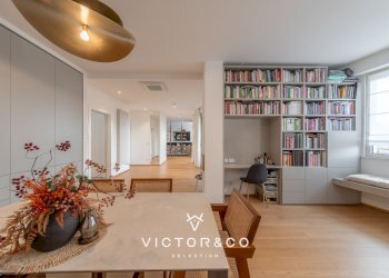 1.jpg - Attico Novara - foto 1