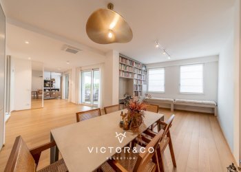 2.jpg - Attico Novara - foto 2