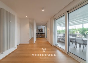 3.jpg - Attico Novara - foto 3