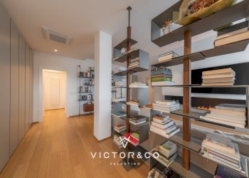 4.jpg - Attico Novara - foto 4