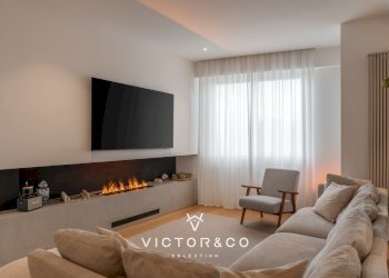 5.jpg - Attico Novara - foto 5