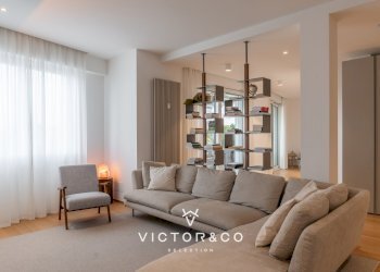 6.jpg - Attico Novara - foto 6