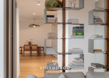 7.jpg - Attico Novara - foto 7