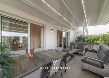 8.jpg - Attico Novara - foto 8