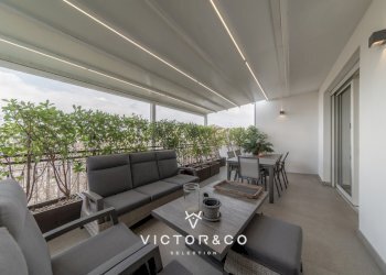 9.jpg - Attico Novara - foto 9