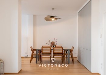 11.jpg - Attico Novara - foto 10