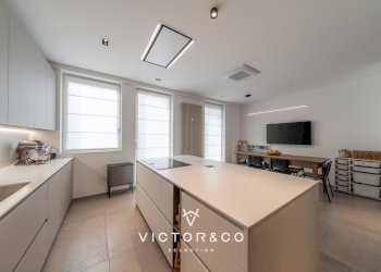 12.jpg - Attico Novara - foto 11