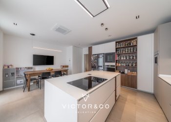 13.jpg - Attico Novara - foto 12