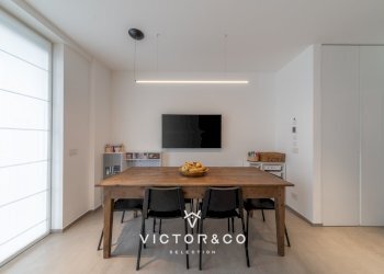 14.jpg - Attico Novara - foto 13