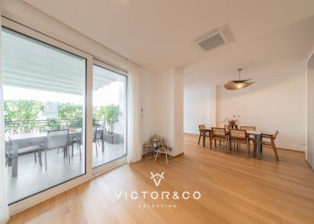 15.jpg - Attico Novara - foto 14