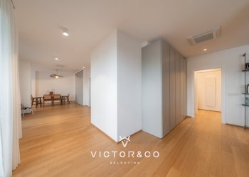 16.jpg - Attico Novara - foto 15