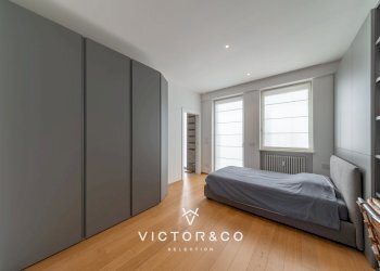 17.jpg - Attico Novara - foto 16