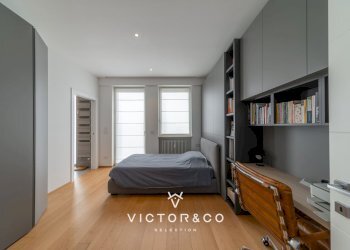 18.jpg - Attico Novara - foto 17