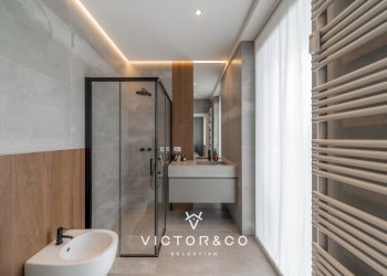 19.jpg - Attico Novara - foto 18