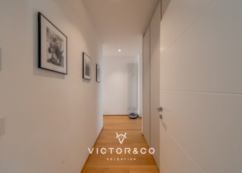 20.jpg - Attico Novara - foto 19