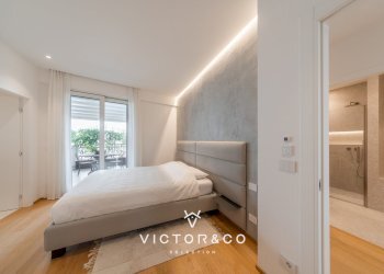 21.jpg - Attico Novara - foto 20