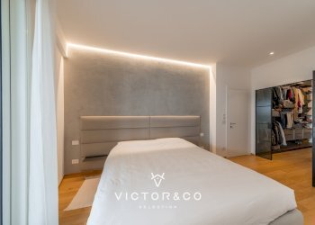 22.jpg - Attico Novara - foto 21